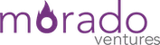 Morado Ventures Blog
