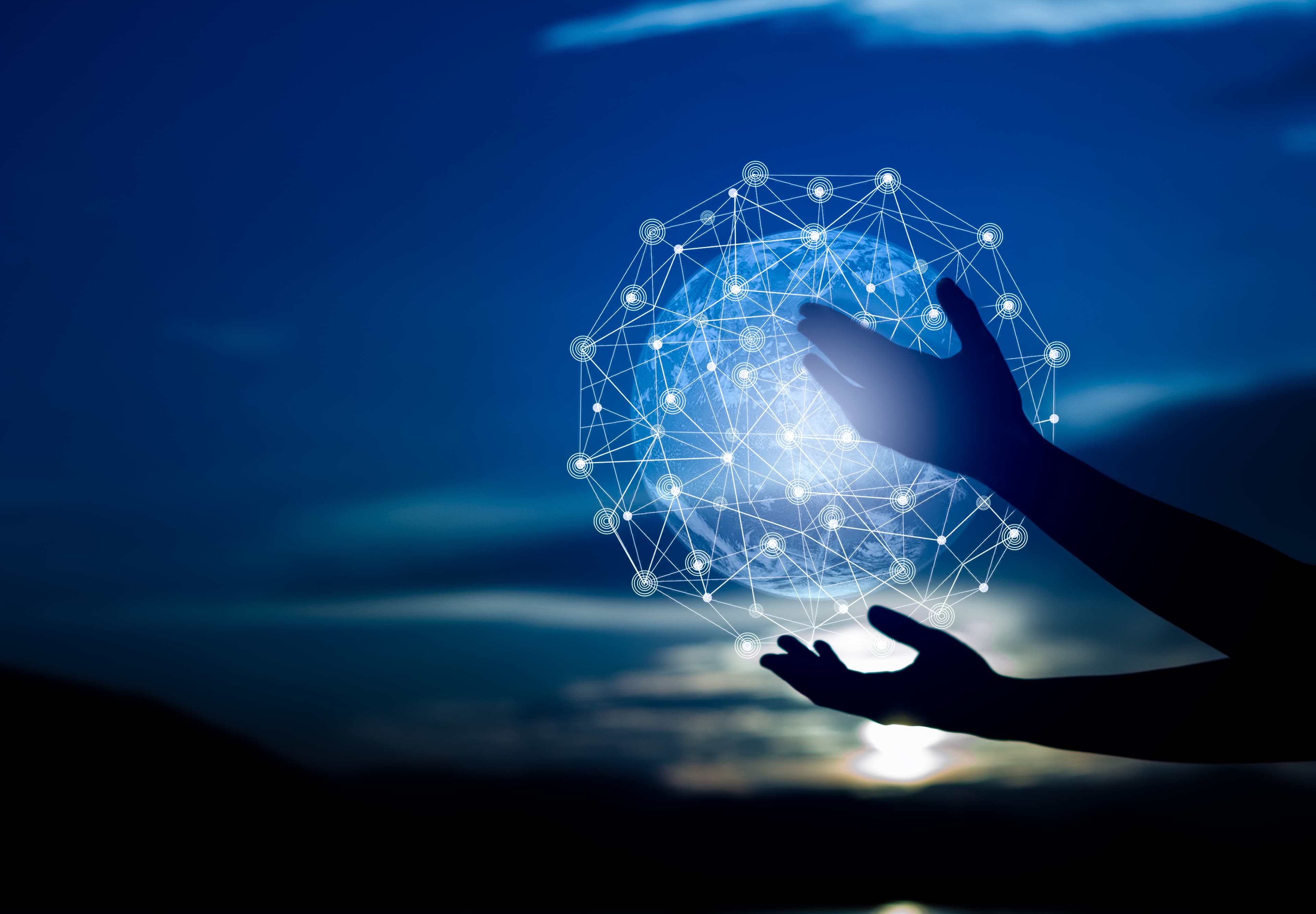 Our Investment Thesis