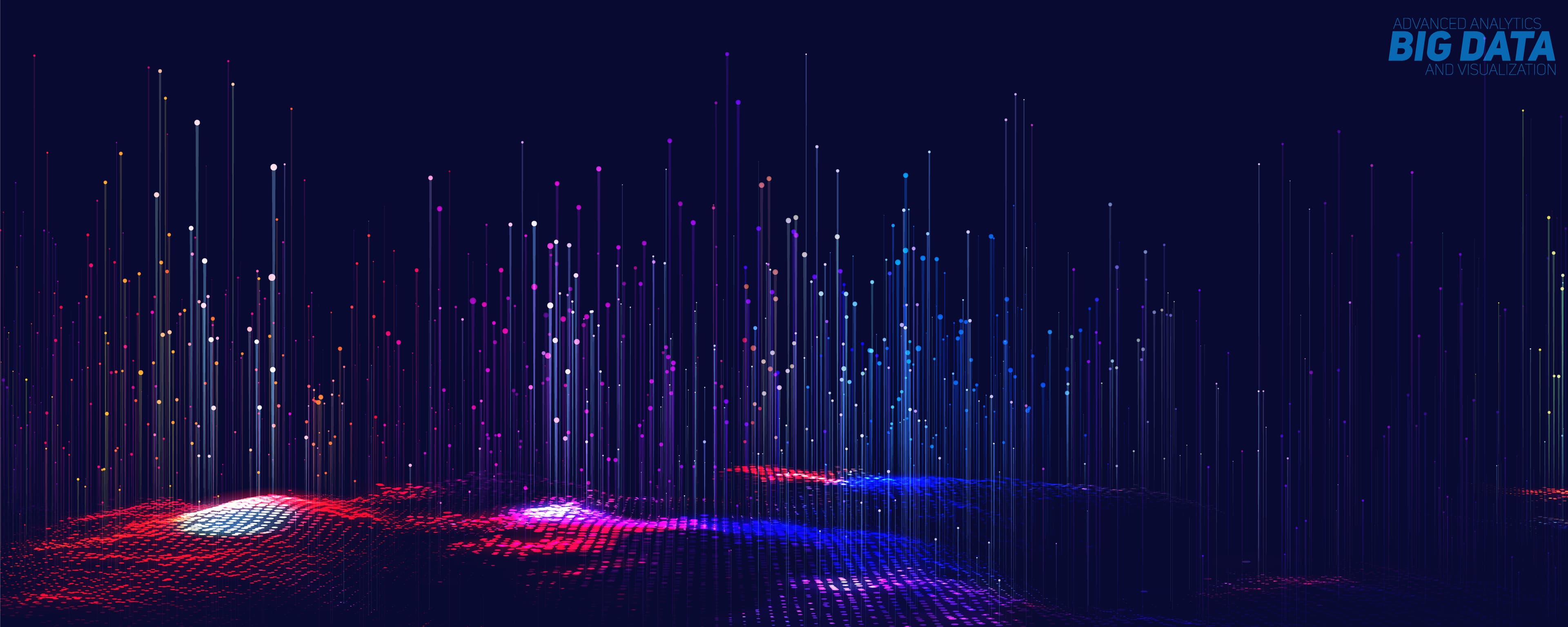 Why We Invested: DataFleets