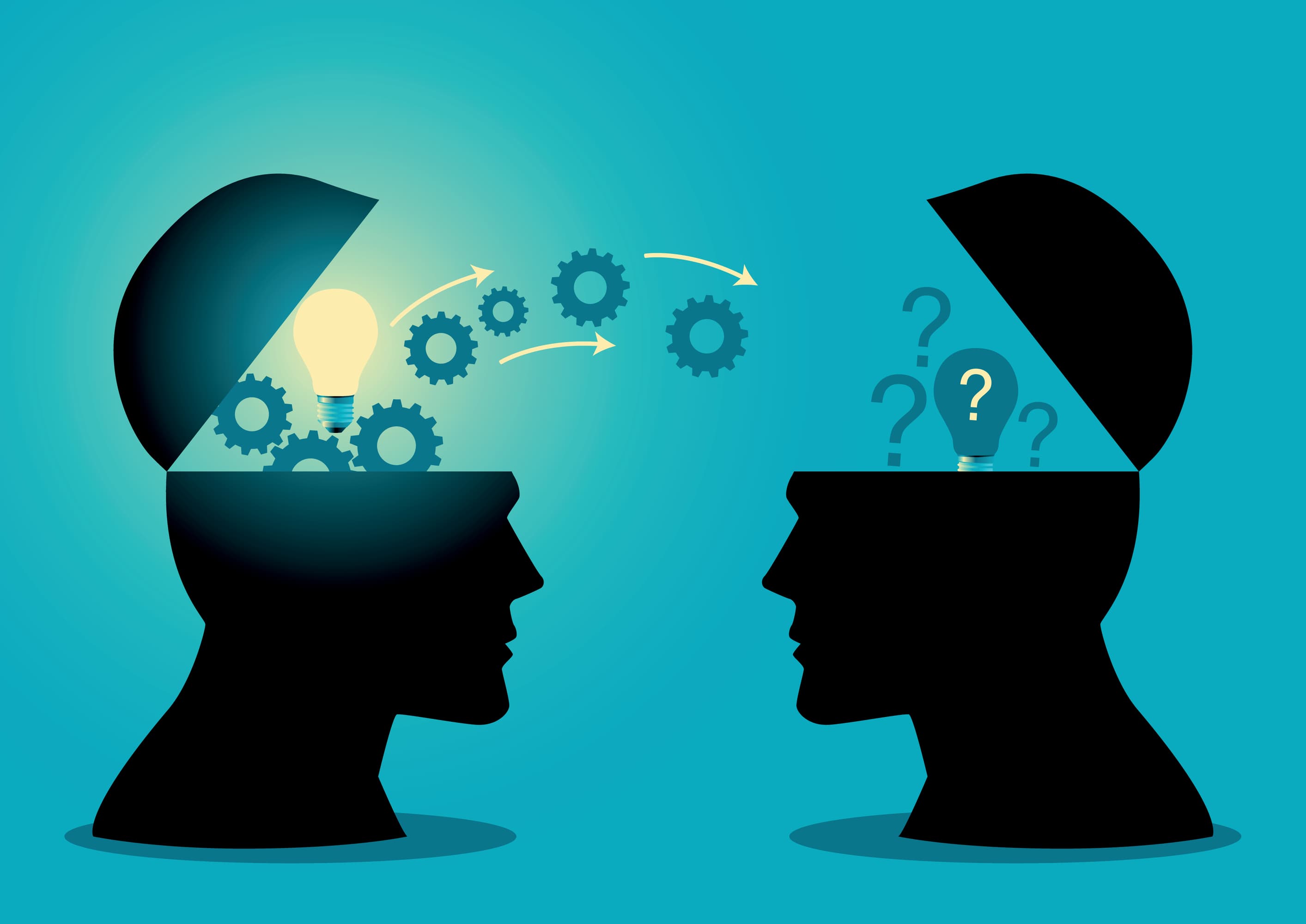 Founder Interview: The Accidental Entrepreneur