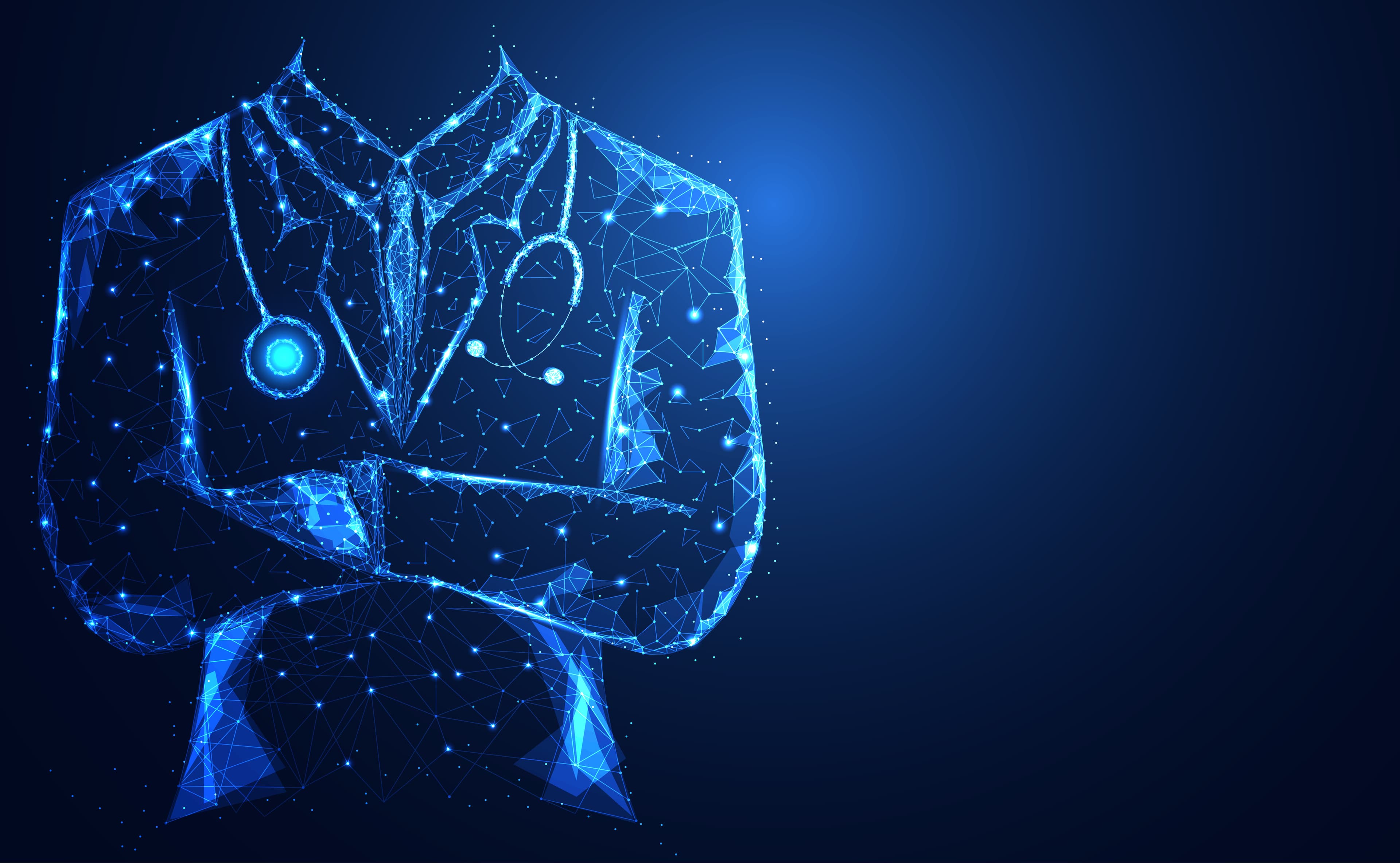 Founder Interview: Curbing Substance Use with AI