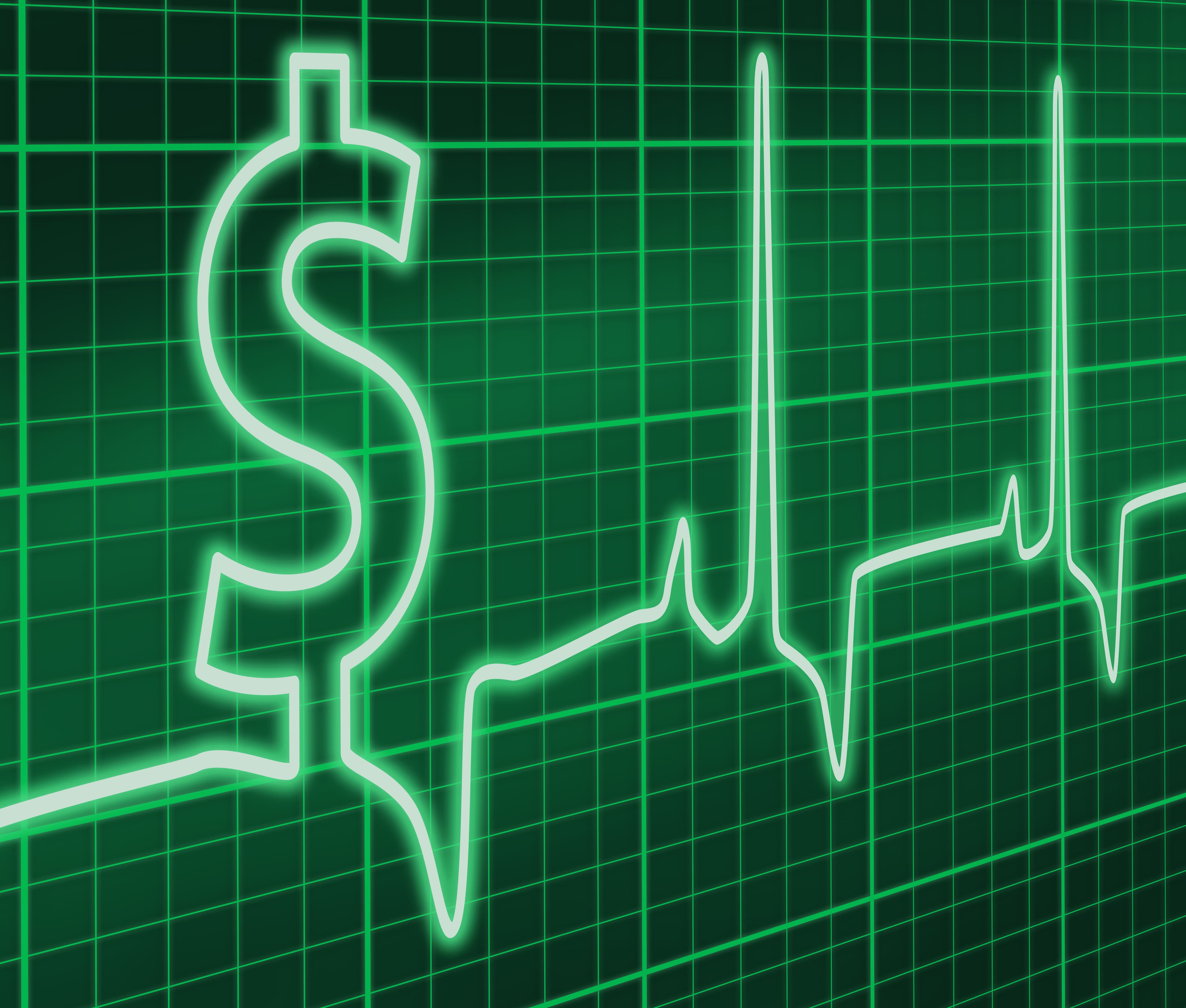 Why We Invested: Zenda